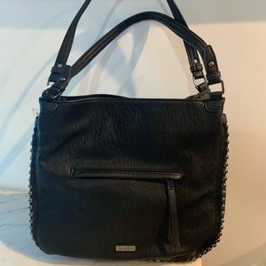 Jessica Simpson Hobo Bag
